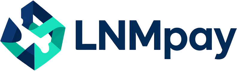 LNMpay